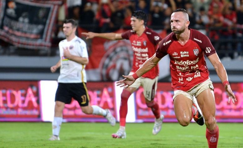 PSSI sebut kebijakan jeda kompetisi demi jaga timnas dan klub PSSI sebut kebijakan jeda kompetisi demi jaga timnas dan klub