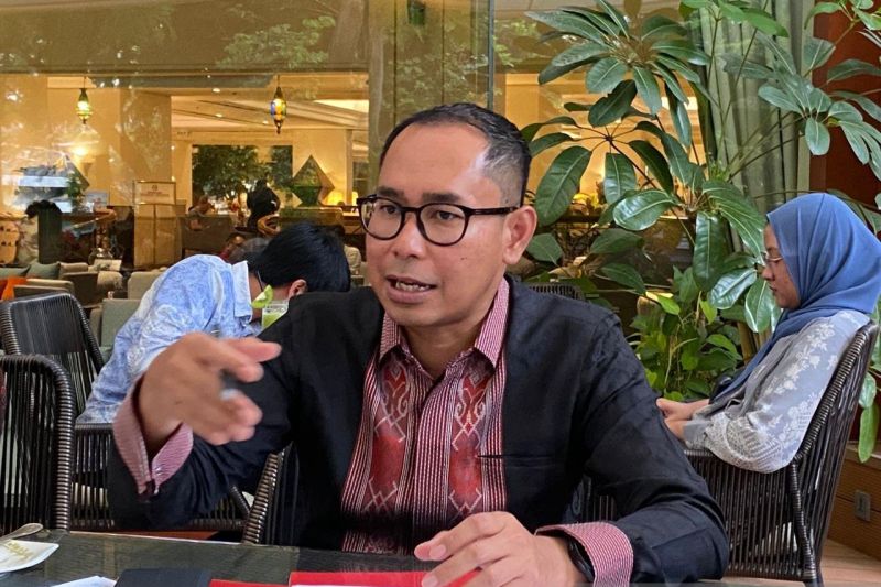 166 WNI di luar negeri hadapi hukuman mati 166 WNI di luar negeri hadapi hukuman mati