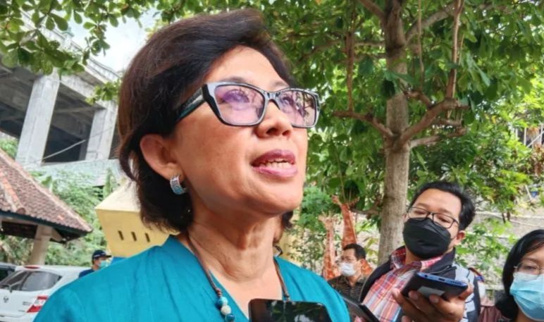 Pemda DIY-UGM siapkan konsep ubah pola pikir petani Pemda DIY-UGM siapkan konsep ubah pola pikir petani
