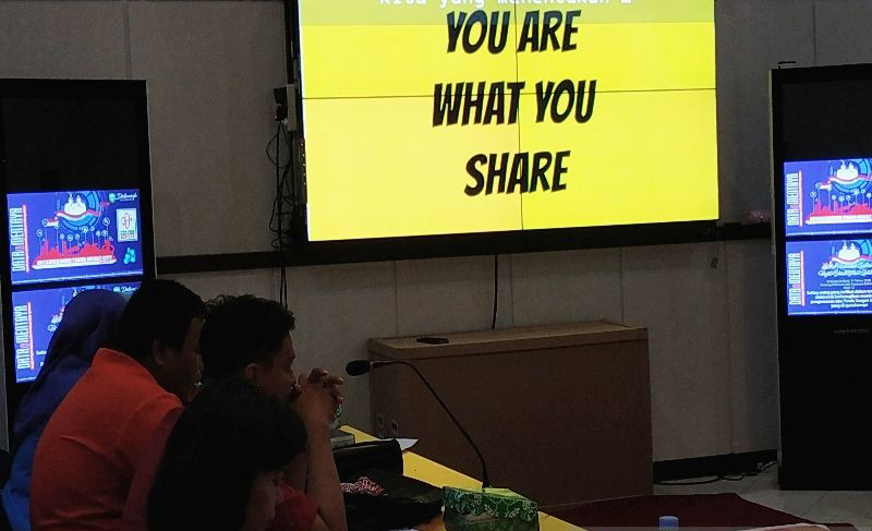 Edtech Cakap sebut gen Z paling masif adopsi slang bahasa Inggris