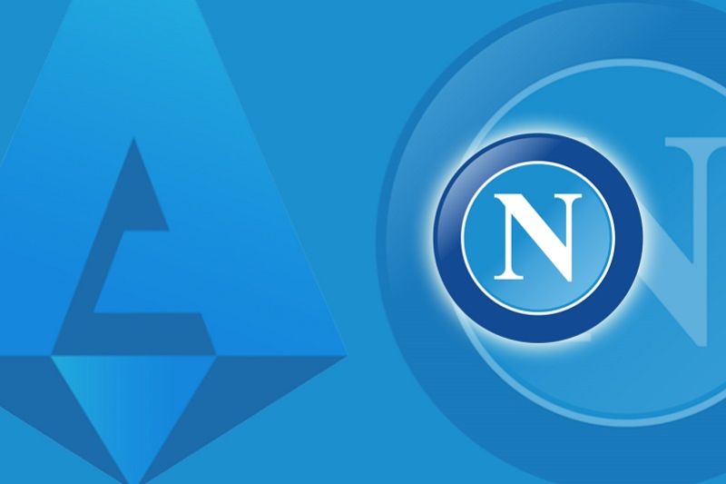 Gol dramatis Giacomo Raspadori menangkan Napoli lawan Juventus Gol dramatis Giacomo Raspadori menangkan Napoli lawan Juventus