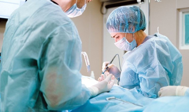 KMA tambah ketegangan dengan pemerintah Korsel lewat pimpinan baru