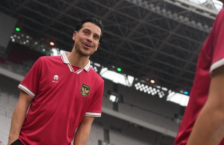 Thom dan Ragnar tuai hasil tak memuaskan pada pekan ke-27 Eredivisie Thom dan Ragnar tuai hasil tak memuaskan pada pekan ke-27 Eredivisie