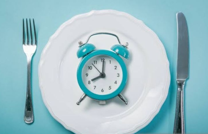 Ini yang perlu diketahui sebelum melakukan puasa Ramadhan