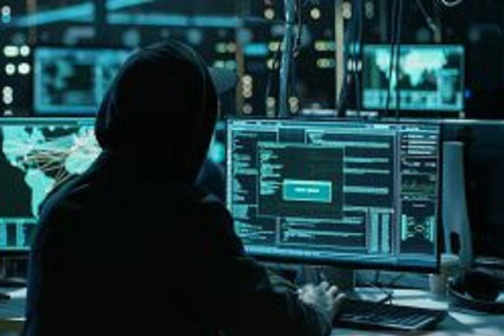 Korsel, AS, dan Jepang diskusikan ancaman dunia maya Korut Korsel, AS, dan Jepang diskusikan ancaman dunia maya Korut