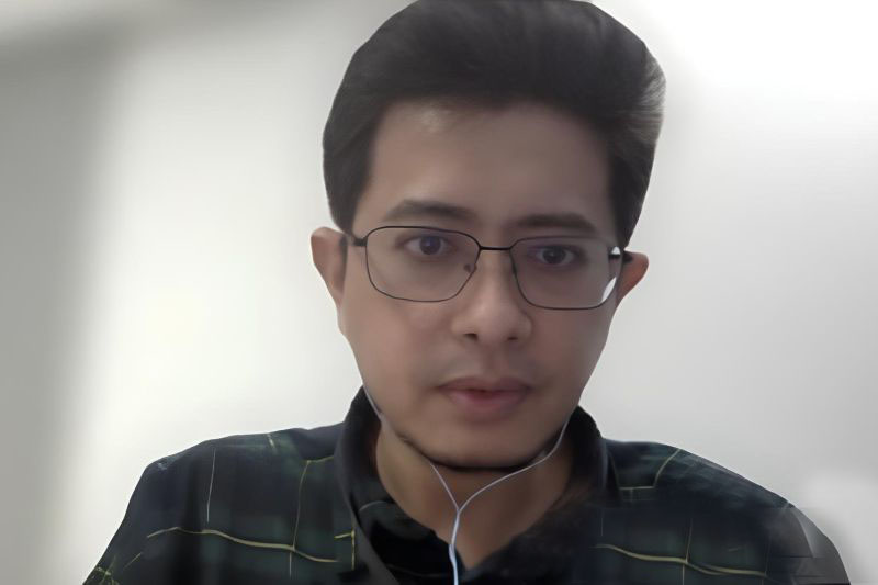 Deteksi dini kunci atasi kanker serviks