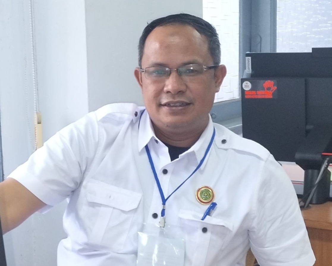 8.428 CJH Sumut sudah lunasi Bipih tahap dua