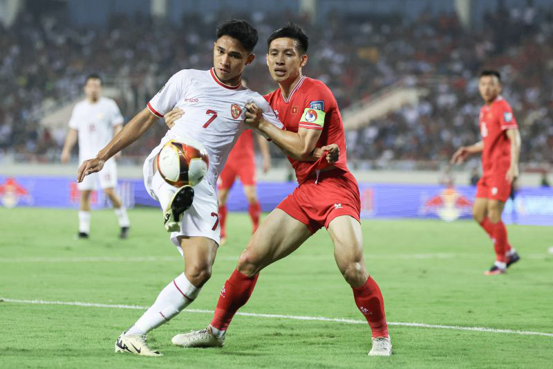 Vietnam dan Phillipe Troussier sepakat akhiri kerja sama Vietnam dan Phillipe Troussier sepakat akhiri kerja sama
