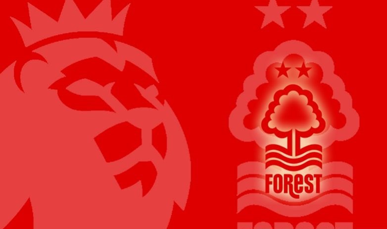 Nottingham Forest ajukan banding terhadap hukuman pengurangan poin