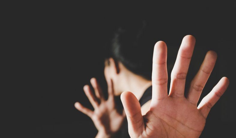 Ketua DPD PSI Jakarta Barat mengundurkan diri buntut kasus pelecehan Ketua DPD PSI Jakarta Barat mengundurkan diri buntut kasus pelecehan