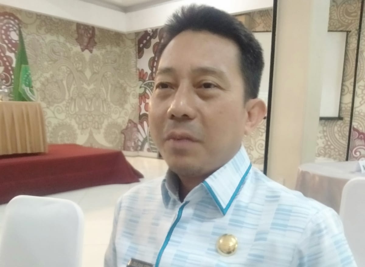 Kemenagsu harap umat Islam tetap jaga ukhuwah sikapi perbedaan awal puasa Ramadan 