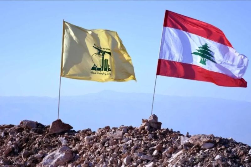 Israel persiapkan ofensif ke front utara ditengah serangan Hizbullah Israel persiapkan ofensif ke front utara ditengah serangan Hizbullah