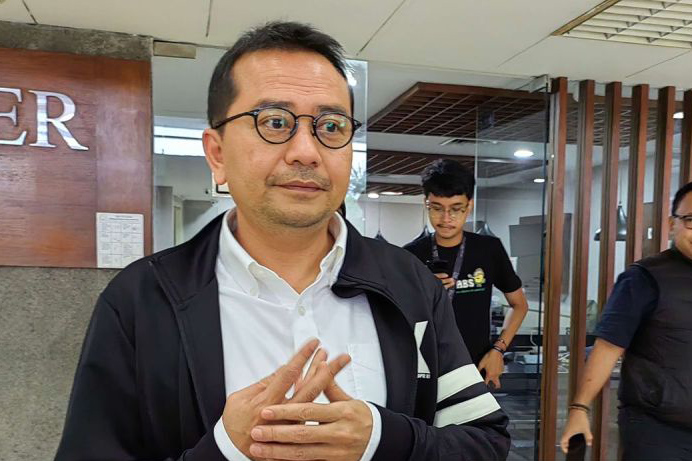 Komisi X apresiasi keputusan pembatalan kenaikan UKT Komisi X apresiasi keputusan pembatalan kenaikan UKT