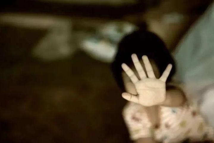 Polisi tetapkan pelaku pencabulan anak laki-laki sebagai tersangka
