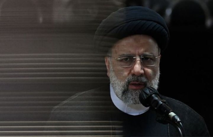 Kedubes: Wafatnya Presiden Raisi tak ganggu roda pemerintahan Iran
