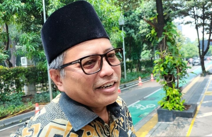 PUPR: Tapera untuk bantu MBR dan warga kurang mampu miliki rumah
