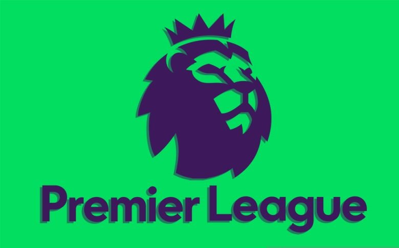 MU keluar dari zona Eropa setelah dihancurkan Crystal Palace 0-4 MU keluar dari zona Eropa setelah dihancurkan Crystal Palace 0-4
