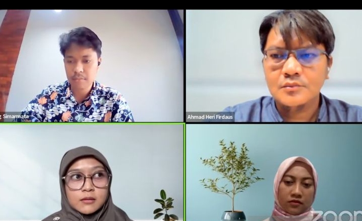 Pemerintah diminta antisipasi penurunan konsumsi pada triwulan II Pemerintah diminta antisipasi penurunan konsumsi pada triwulan II