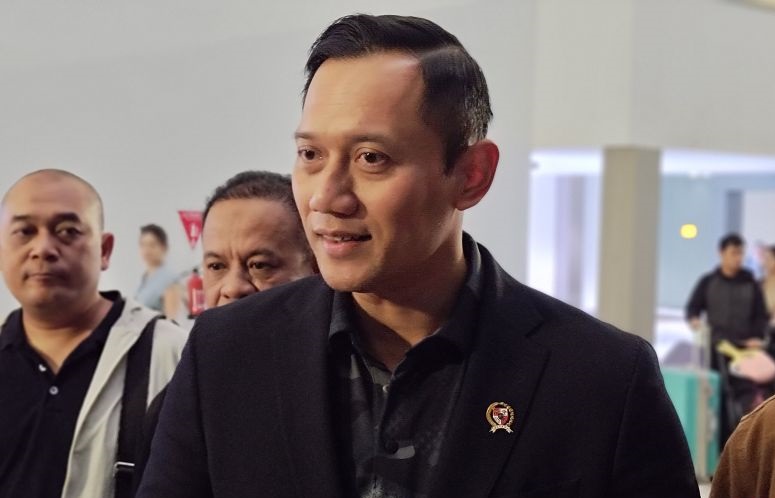 WWF Bali diharapkan ciptakan solusi pengelolaan air global WWF Bali diharapkan ciptakan solusi pengelolaan air global