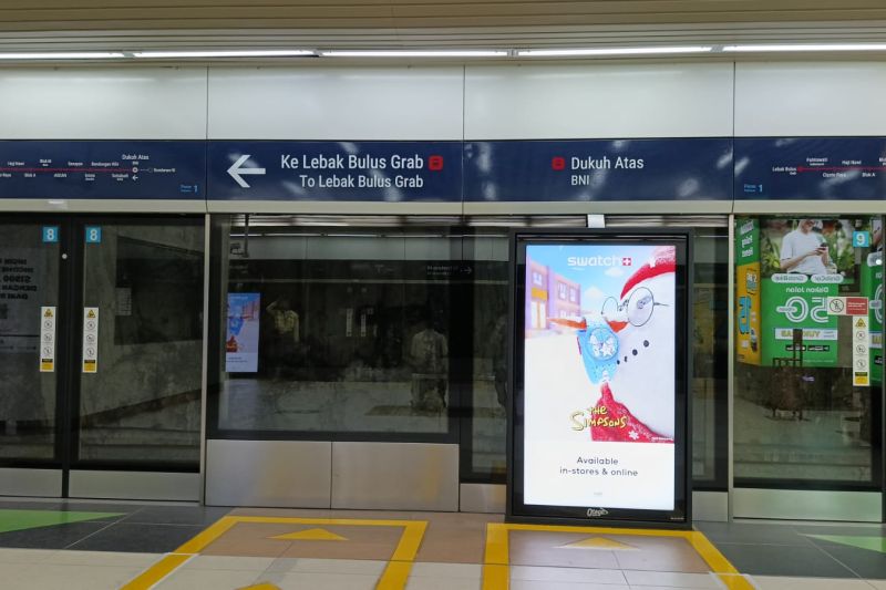 Bangunan ramah lingkungan syarat wajib Jakarta ke depan Bangunan ramah lingkungan syarat wajib Jakarta ke depan