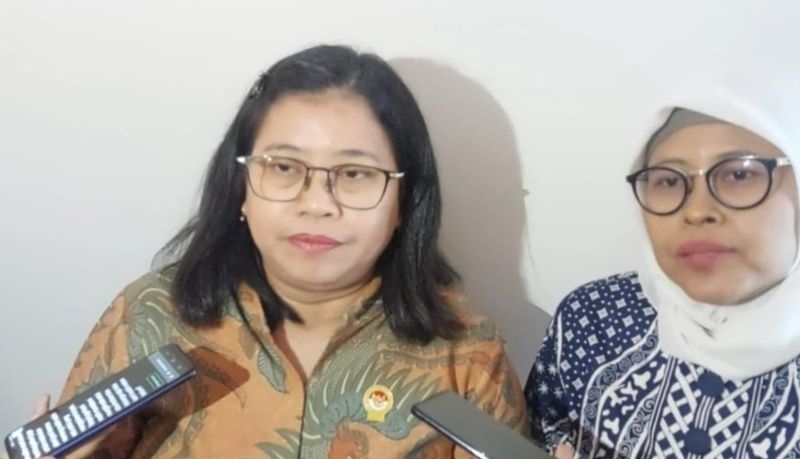 LPSK telaah permohonan perlindungan saksi fakta kasus Vina Cirebon 