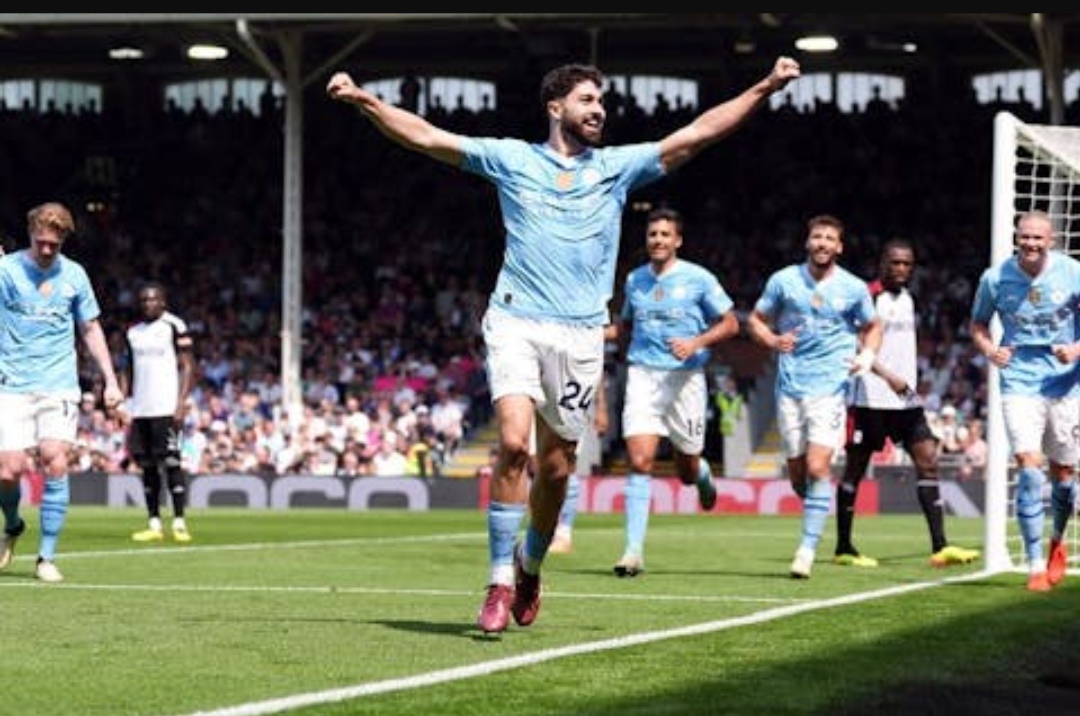 Tottenham vs Man City: Prediksi, waktu kick-off, berita tim, hasil head-to-head, peluang Tottenham vs Man City: Prediksi, waktu kick-off, berita tim, hasil head-to-head, peluang
