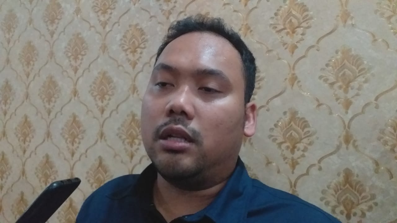 Status kasus tewasnya empat teknisi CSB Mall naik ke penyidikan  Status kasus tewasnya empat teknisi CSB Mall naik ke penyidikan Â