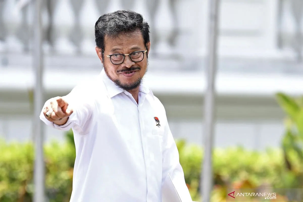 FORMAPPI sebut praktik pemberian THR untuk oknum anggota DPR mungkin sudah lazim