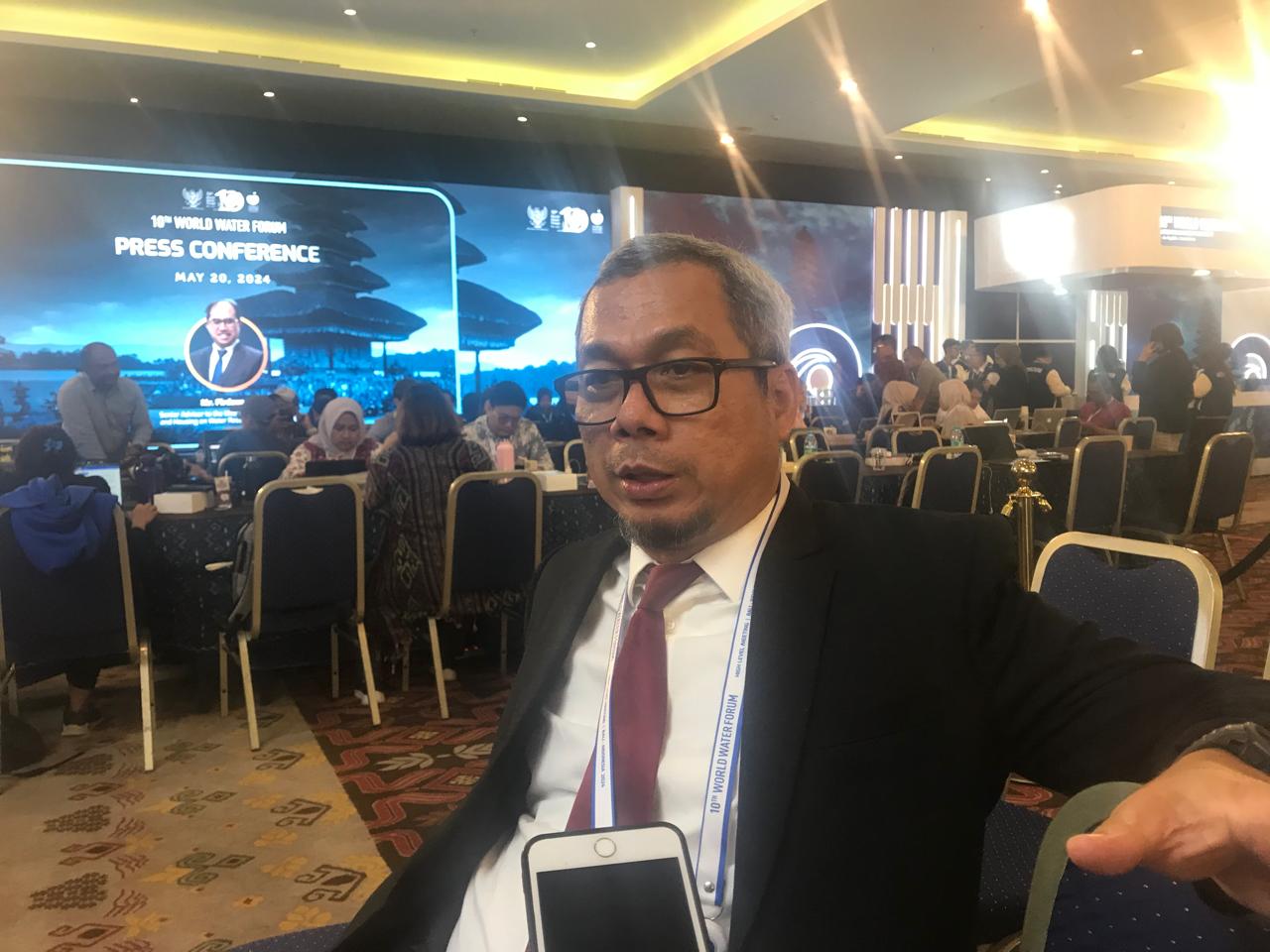 Kehadiran Starlink Elon Musk diharapkan lengkapi jaringan internet di Indonesia Kehadiran Starlink Elon Musk diharapkan lengkapi jaringan internet di Indonesia
