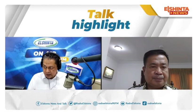 Pemerintah imbau jamaah/WNI taat ketentuan Arab Saudi atau ancaman denda 10 ribu riyal