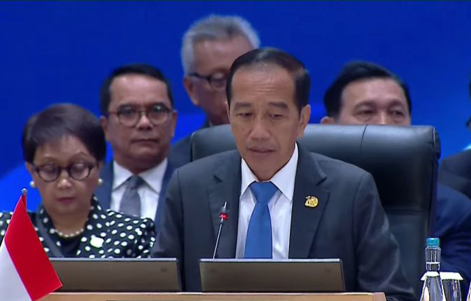 Presiden: Harkitnas ingatkan titik awal kebangsaan Indonesia Presiden: Harkitnas ingatkan titik awal kebangsaan Indonesia
