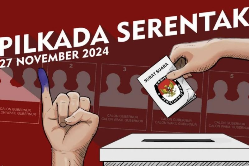 Pakar: TNI perlu tingkatkan koordinasi perbantuan pengamanan Pilkada Pakar: TNI perlu tingkatkan koordinasi perbantuan pengamanan Pilkada