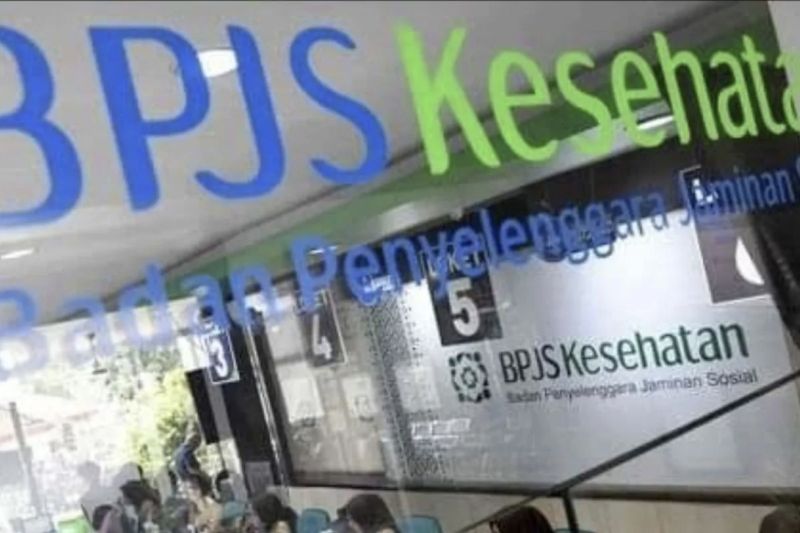 Penerapan KRIS, BPJS Watch: Akses pasien JKN harus dijamin Penerapan KRIS, BPJS Watch: Akses pasien JKN harus dijamin