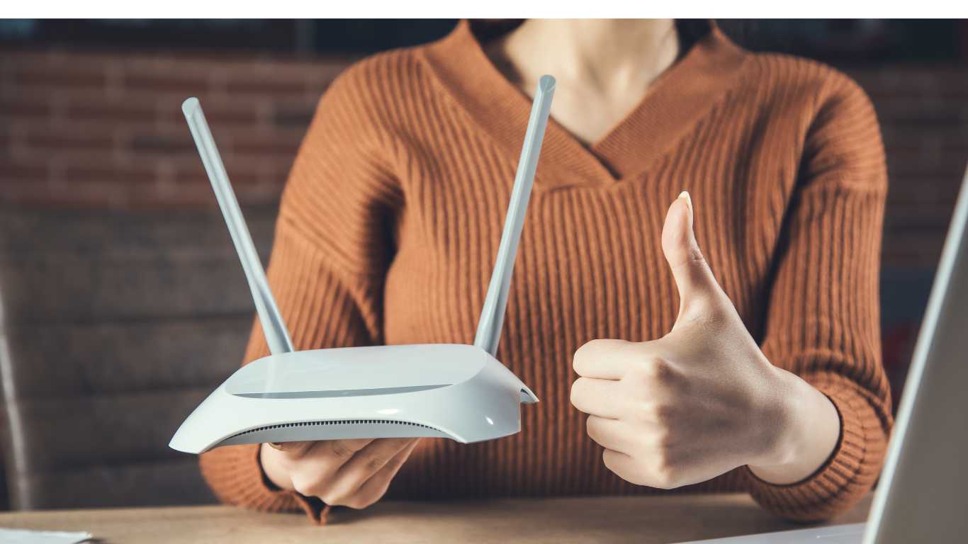 Kemenkominfo bakal tertibkan RT/RW Net rugikan perusahaan jasa telekomunikasi Kemenkominfo bakal tertibkan RT/RW Net rugikan perusahaan jasa telekomunikasi