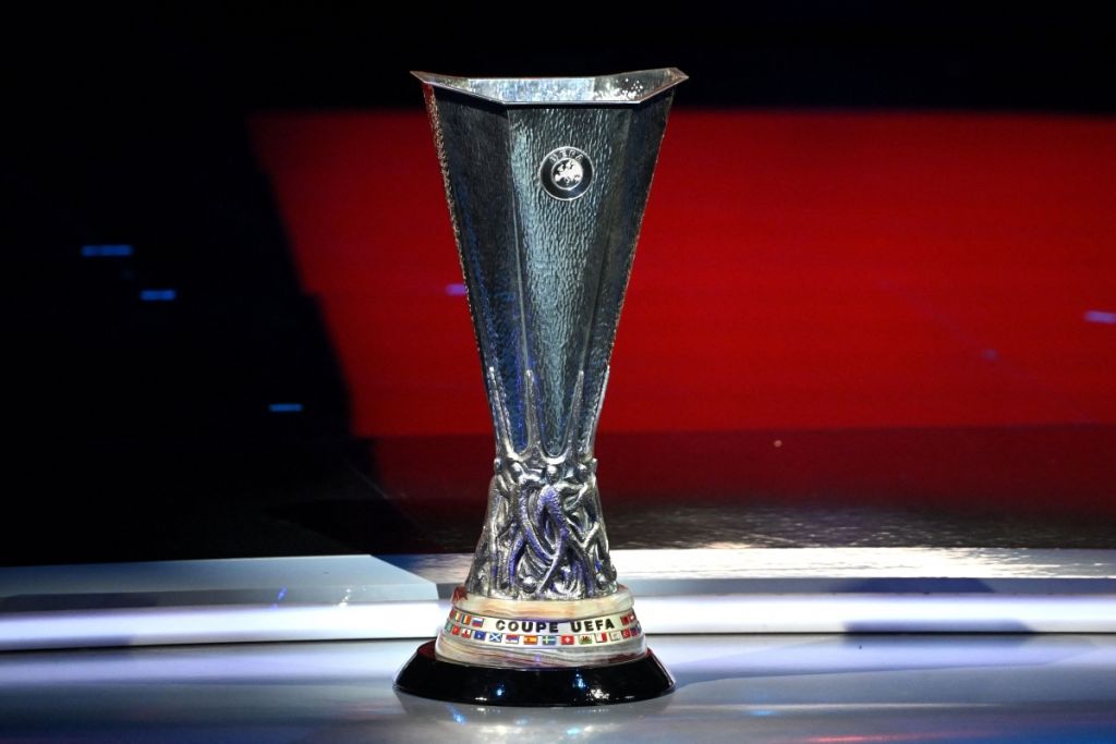 Final Liga Europa, Atalanta vs Bayer Leverkusen: Waktu kick-off, berita resmi tim Final Liga Europa, Atalanta vs Bayer Leverkusen: Waktu kick-off, berita resmi tim