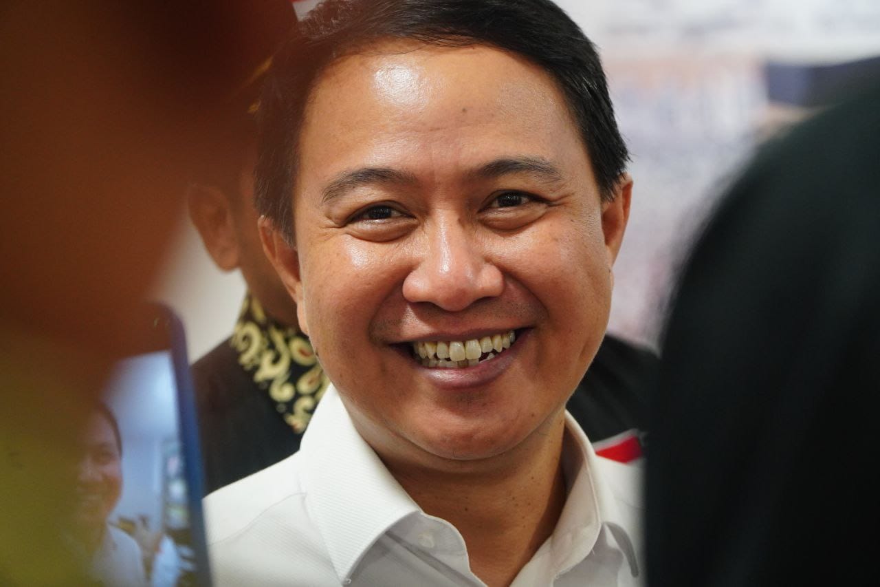 Smart Card Wajib Dimiliki, Tanda Validitas Jemaah Haji Smart Card Wajib Dimiliki, Tanda Validitas Jemaah Haji