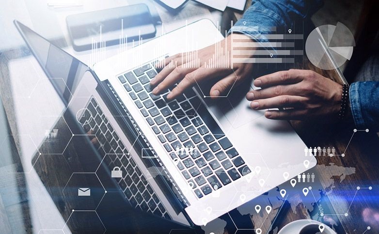 Korut retas informasi dari komputer pengadilan Korsel Korut retas informasi dari komputer pengadilan Korsel