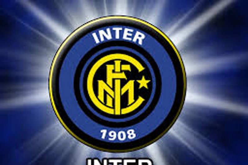 Perusahaan Amerika Serikat Oaktree resmi jadi pemilik baru Inter Milan Perusahaan Amerika Serikat Oaktree resmi jadi pemilik baru Inter Milan