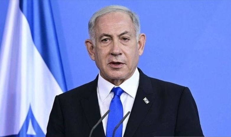 Venezuela kecam tindakan genosida Israel di Palestina Venezuela kecam tindakan genosida Israel di Palestina