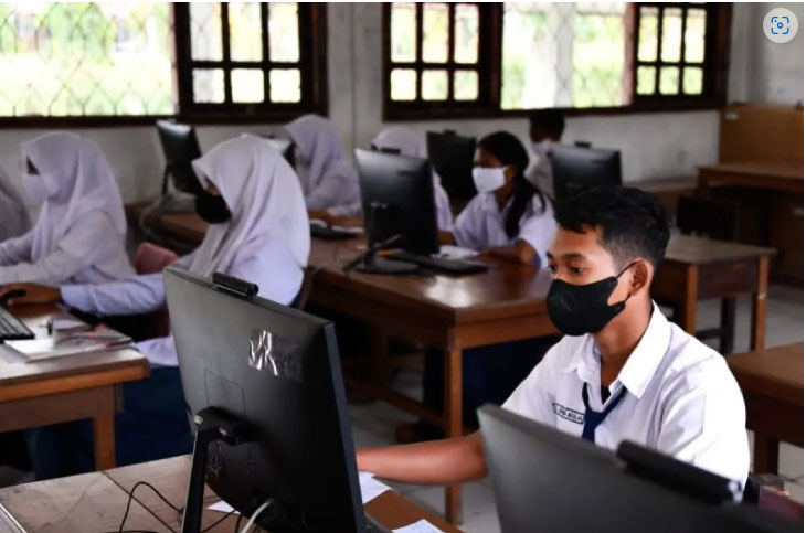 P2G harapkan pendidikan nasional pasca-Nadiem Makarim, mulai skor pisa jeblok sampai guru terjerat pinjol