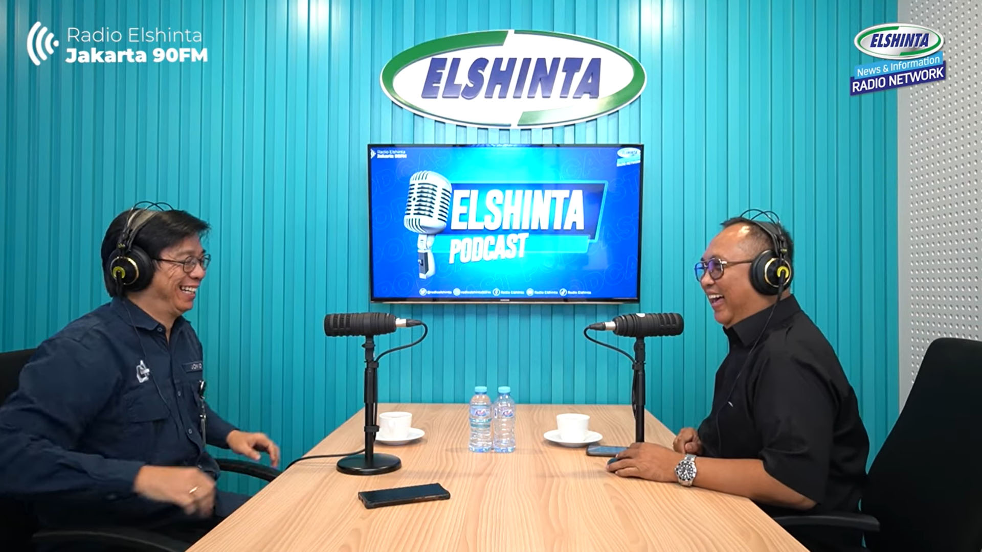 Joanes Joko: tetap loyal dan setia hingga akhir pada sosok dan gagasan-gagasan besar Jokowi Joanes Joko: tetap loyal dan setia hingga akhir pada sosok dan gagasan-gagasan besar Jokowi