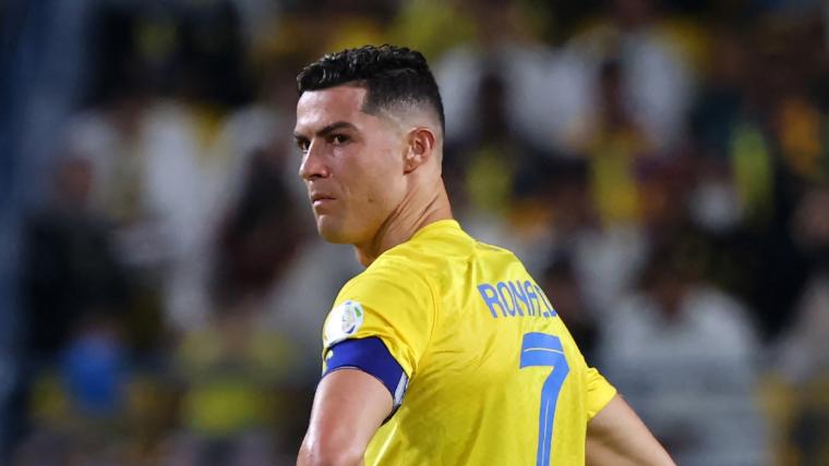 Al Nassr vs Al Hilal: Pratinjau, Prediksi dan lineup pertandingan Liga Pro Saudi Al Nassr vs Al Hilal: Pratinjau, Prediksi dan lineup pertandingan Liga Pro Saudi