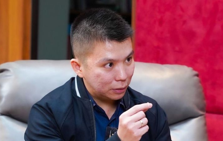 PRIDE sebut Presidential Club sebagai ide yang brilian