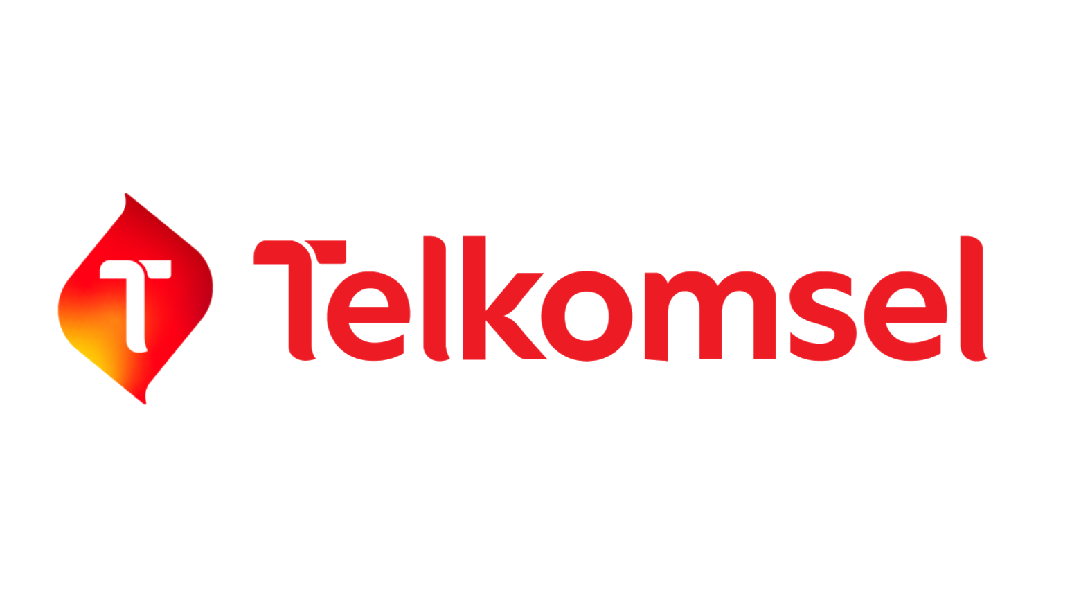 26 Mei 1995: Kelahiran raksasa telekomunikasi, PT Telekomunikasi Selular
