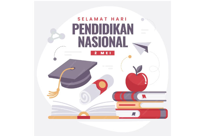 KPAI: Bergerak serentak wujudkan perlindungan anak pada satuan pendidikan KPAI: Bergerak serentak wujudkan perlindungan anak pada satuan pendidikan