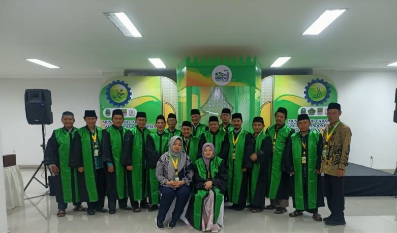 MTQ menjadi momentum untuk memuliakan Al Quran