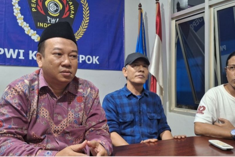 KPU ingatkan ASN mundur saat maju pilkada serentak 2024 KPU ingatkan ASN mundur saat maju pilkada serentak 2024