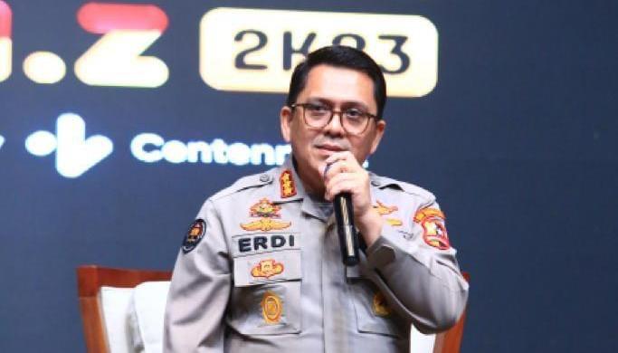 Jalan nasional penghubung Padang-Bukittinggi masih terputus dampak banjir-longsor Jalan nasional penghubung Padang-Bukittinggi masih terputus dampak banjir-longsor