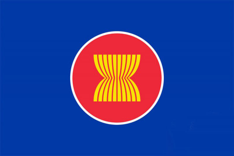 ASEAN dukung pembentukan Fasilitas Pembiayaan Cepat pada CMIM