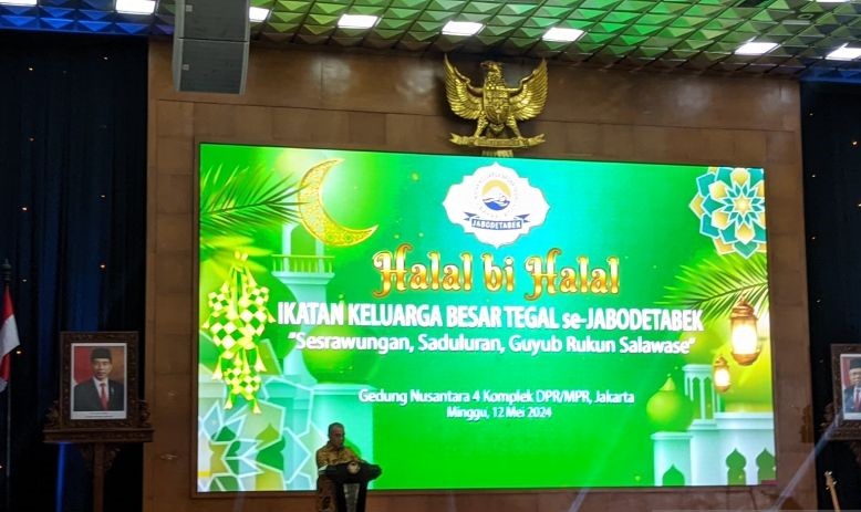 Gerindra: Prabowo-Gibran ingin konsentrasi wujudkan janji kampanye Gerindra: Prabowo-Gibran ingin konsentrasi wujudkan janji kampanye